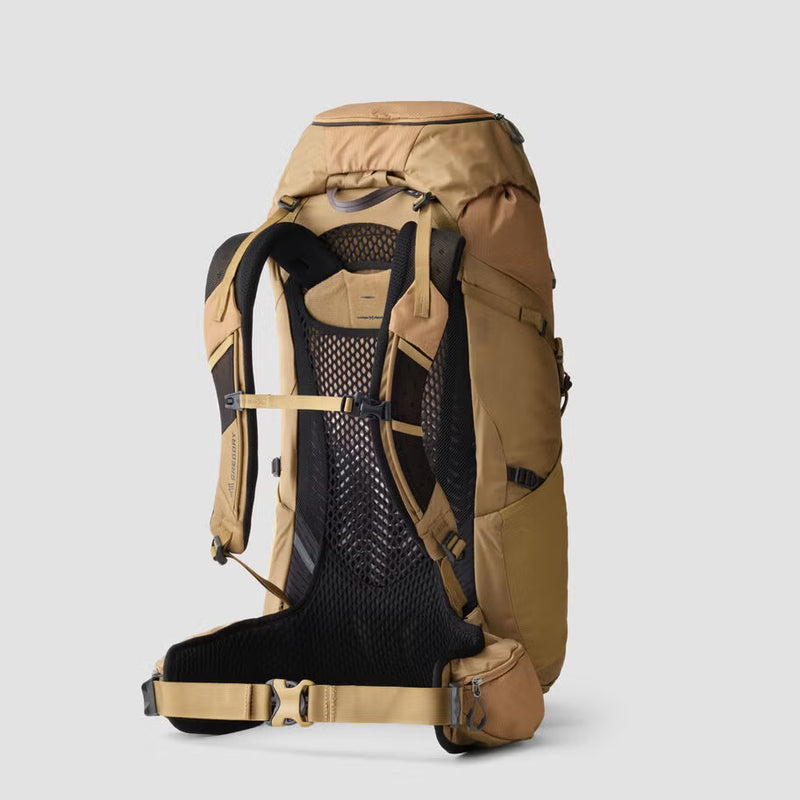 Zulu 45 Pack