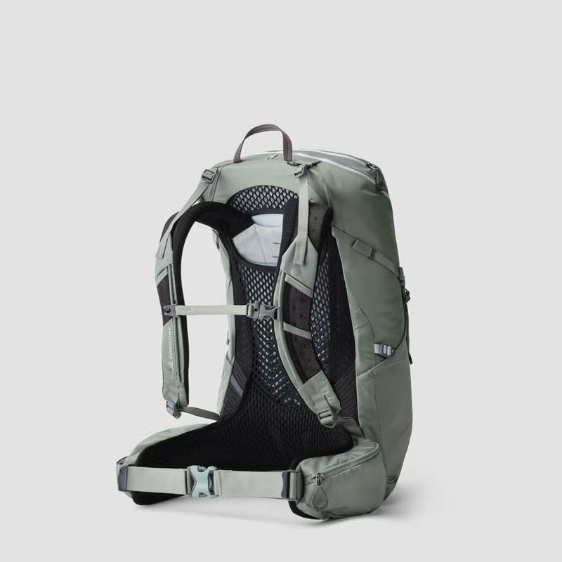 Women's Jade 43 Pack