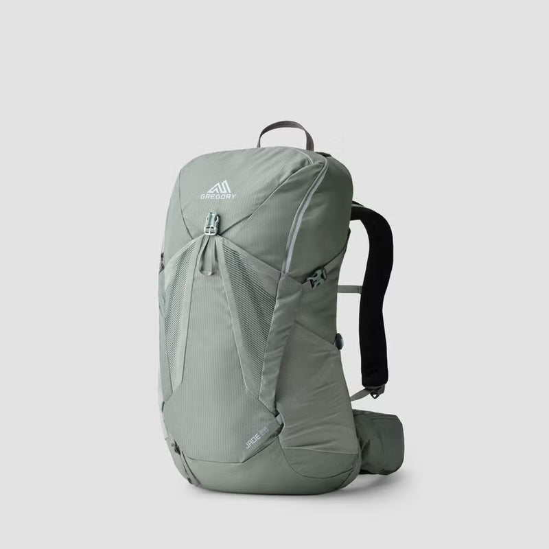 Women's Jade 43 Pack