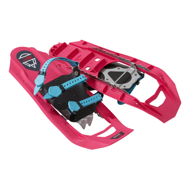 Shift™ Youth Snowshoes