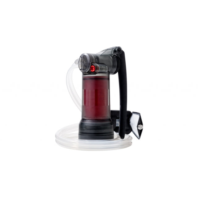 Guardian Water Purifier