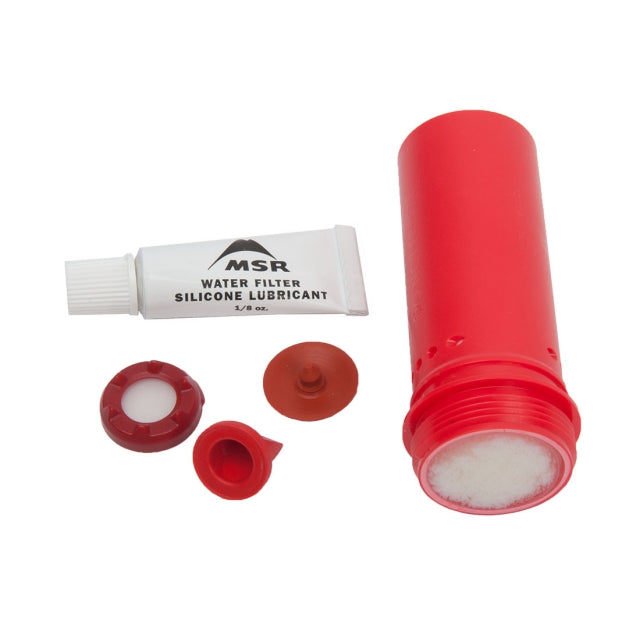 Trailshot Replacement Filter Cartridge