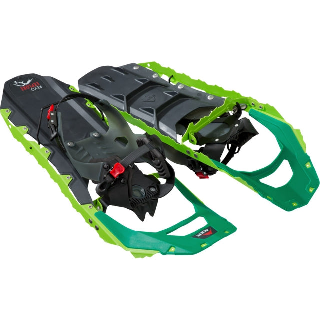 Revo Explore 22 Unisex Snowshoes