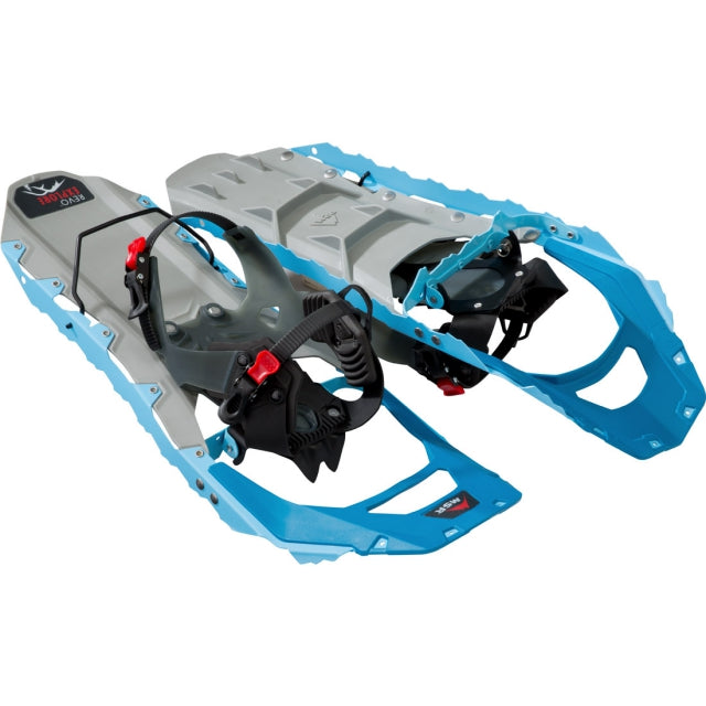 Women’s Revo™ Explore Snowshoes - 25