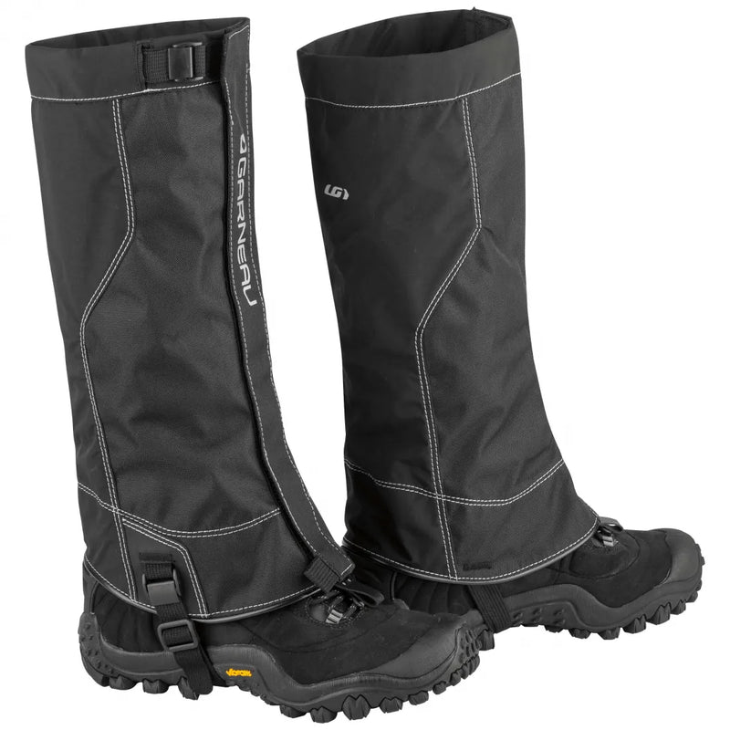Men's Robson MT3 Gaiters