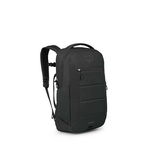 Ozone Laptop Backpack 18L
