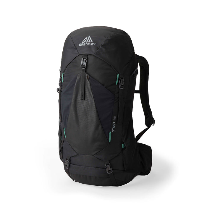 Stout 35 Backpack