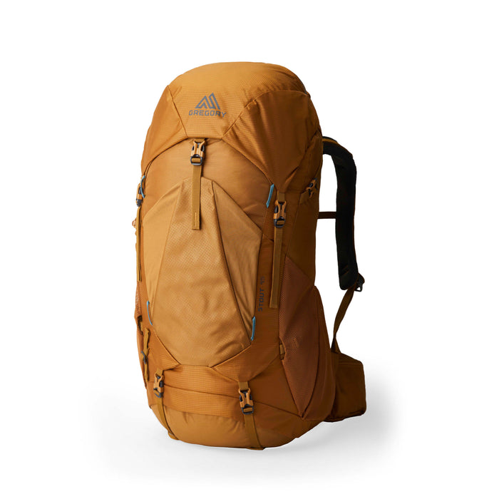 Stout 45 Backpack