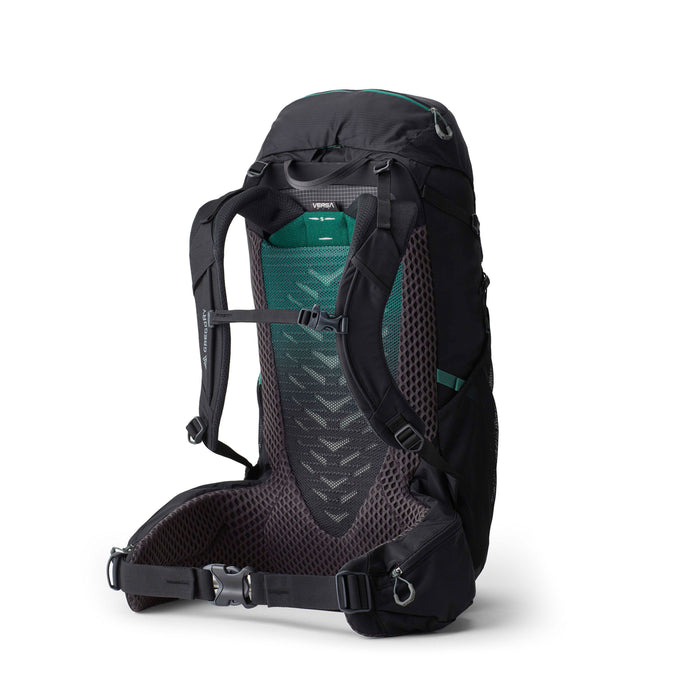 Stout 45 Backpack