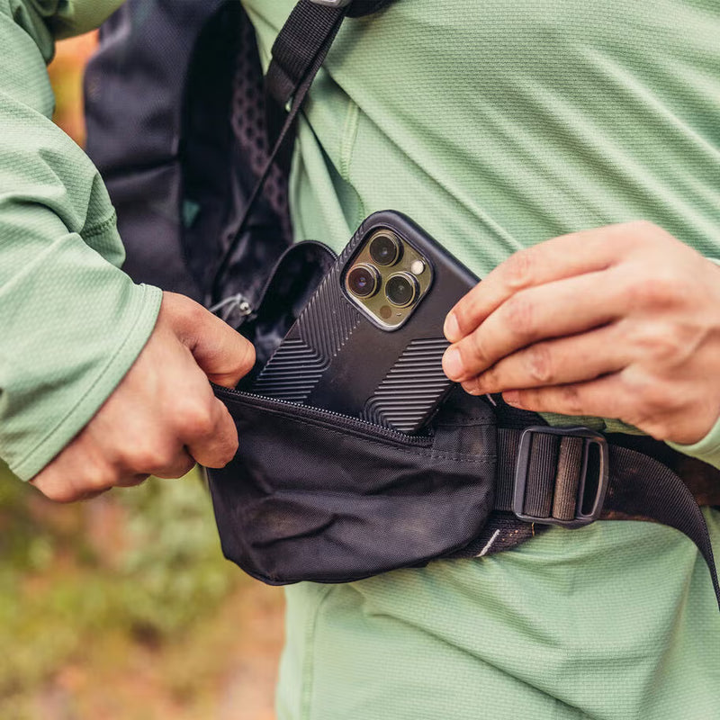 Stout 55 Backpack
