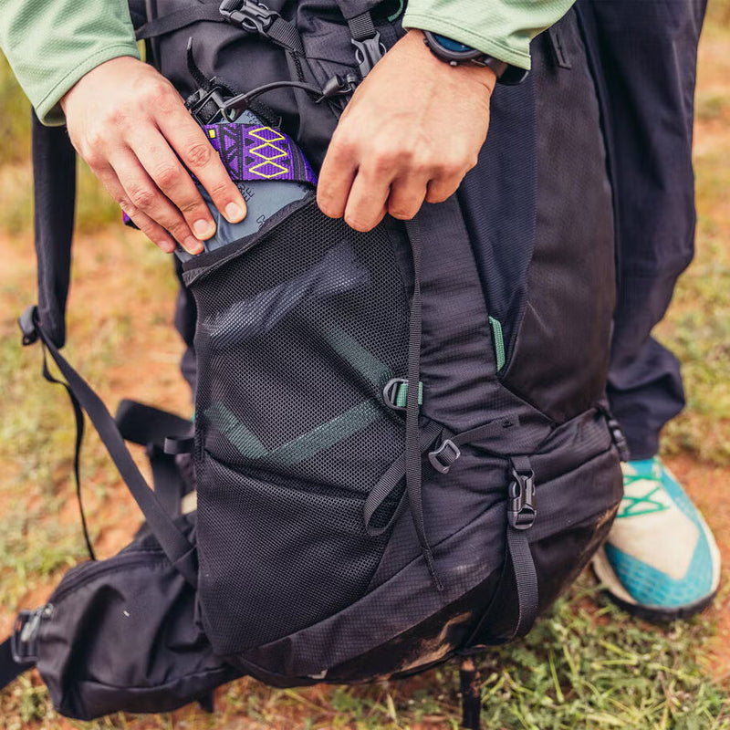 Stout 55 Backpack
