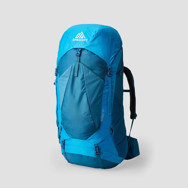 Stout 55 Backpack