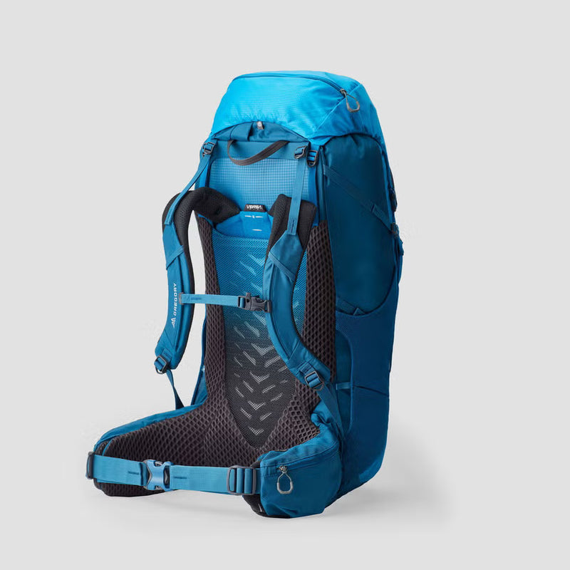 Stout 55 Backpack