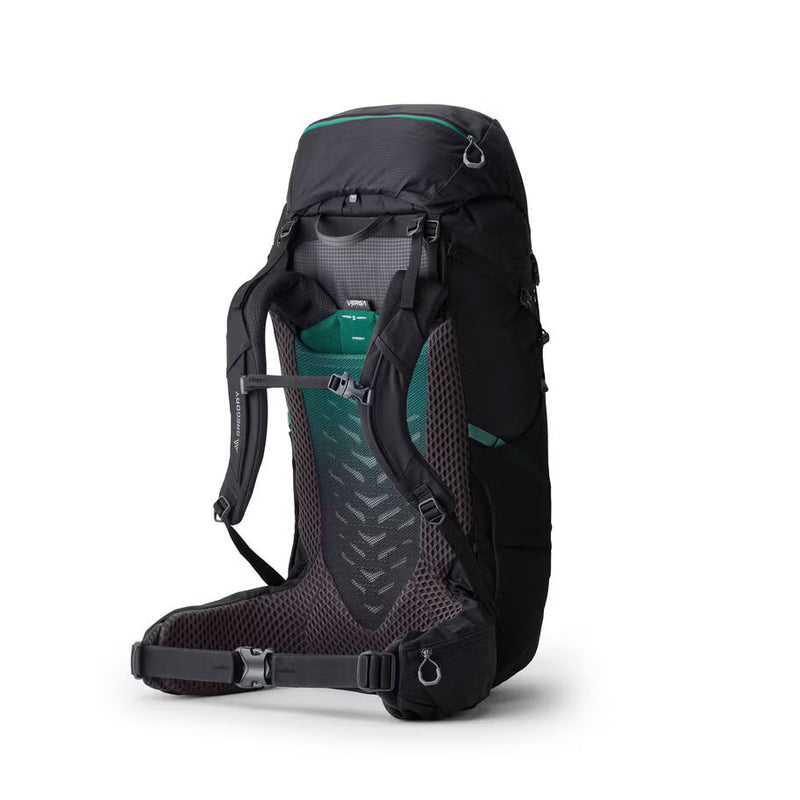 Stout 70 Backpack
