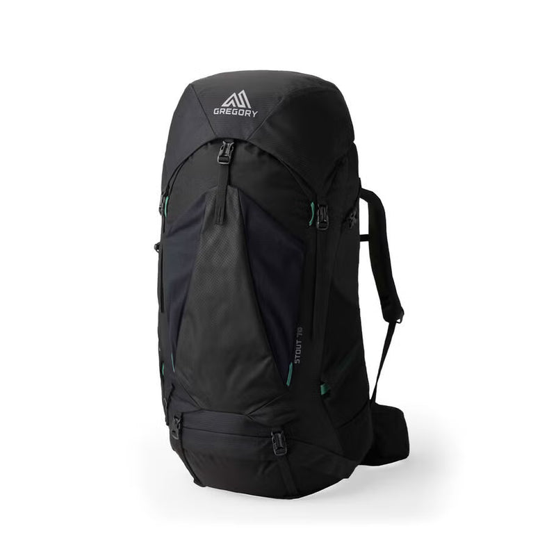 Stout 70 Backpack