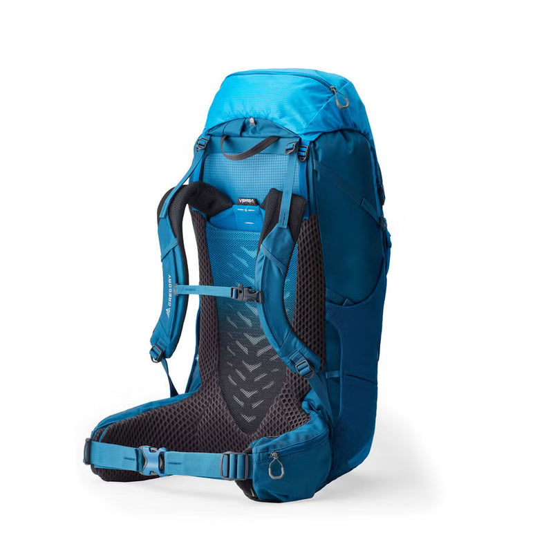 Stout 70 Backpack