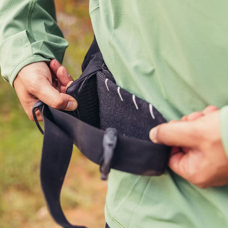 Stout 70 Backpack