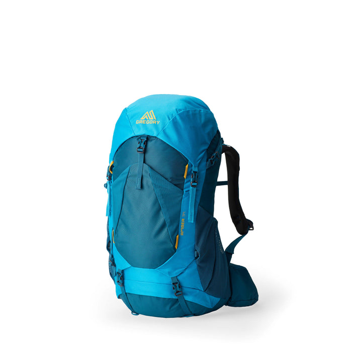 Women's Amber 34 Backpack