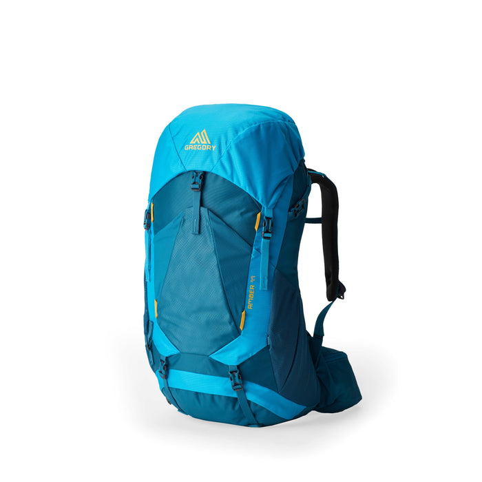 Women's Amber 44 Backpack