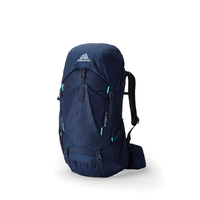 Women's Amber 44 Backpack