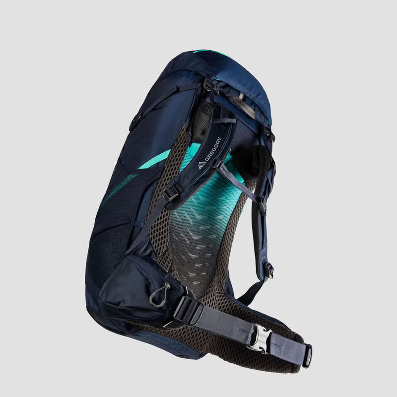 Women's Amber 54 Pack