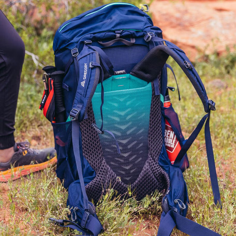 Women's Amber 68 Backpack