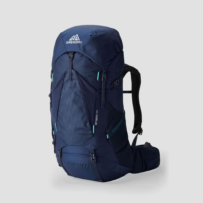 Women's Amber 68 Plus Size Pack