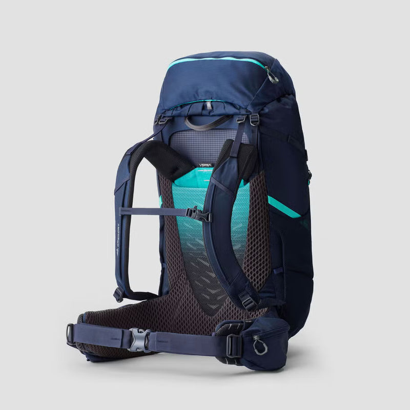 Women's Amber 68 Plus Size Pack