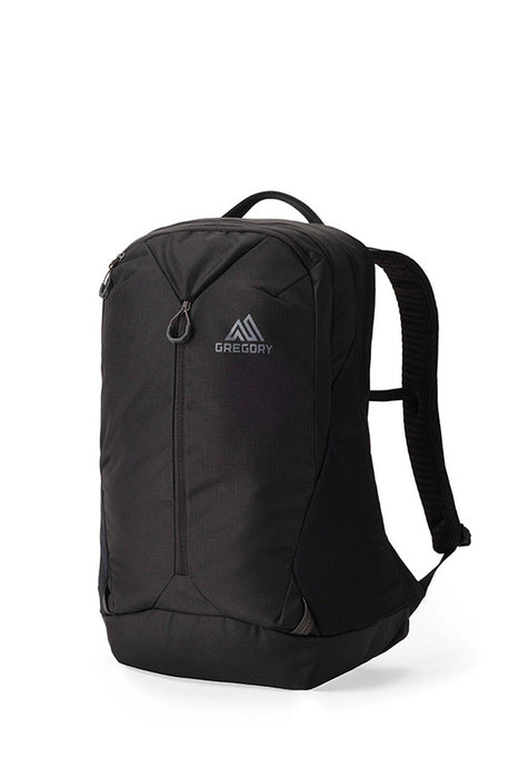 Rhune 28L Backpack