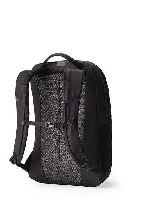 Rhune 28L Backpack