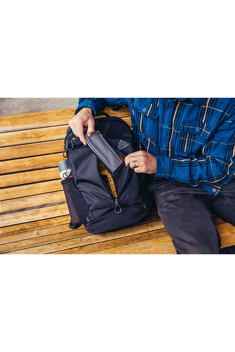 Rhune 28L Backpack