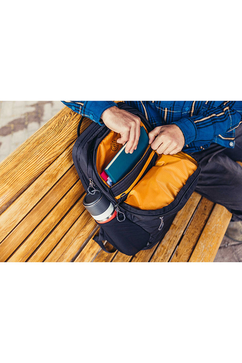 Rhune 28L Backpack