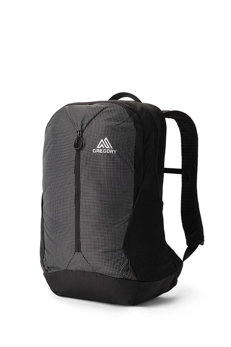 Rhune 28L Backpack