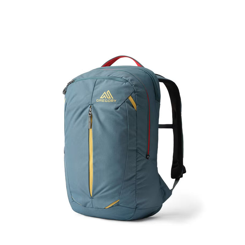 Retna 25 Backpack