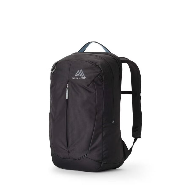 Retna 25 Backpack