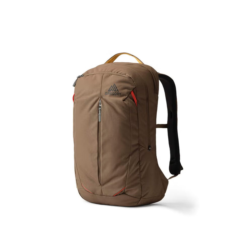 Retna 25 Backpack