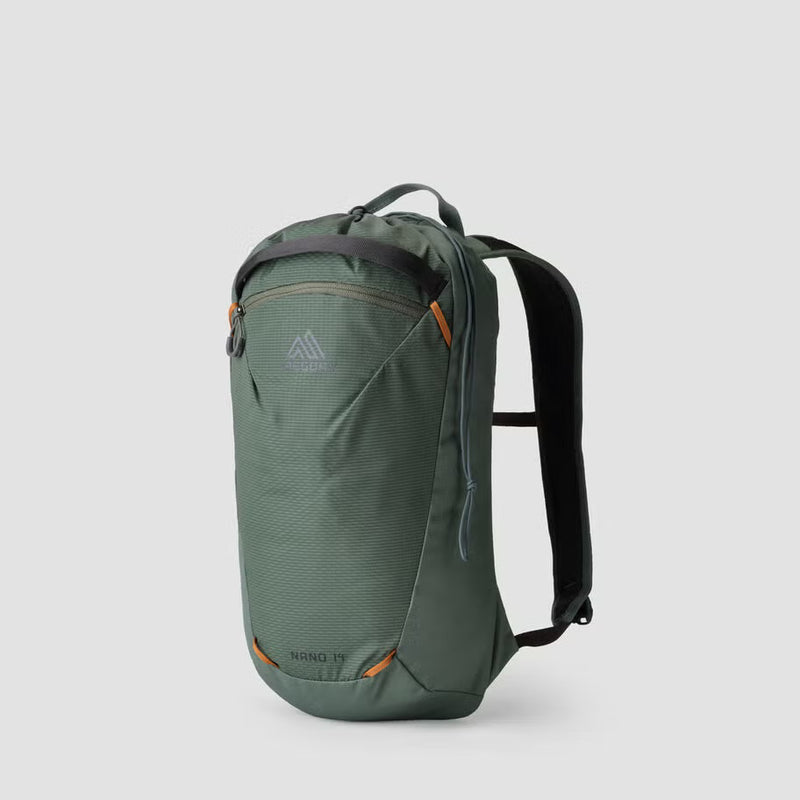 Nano 14 Backpack