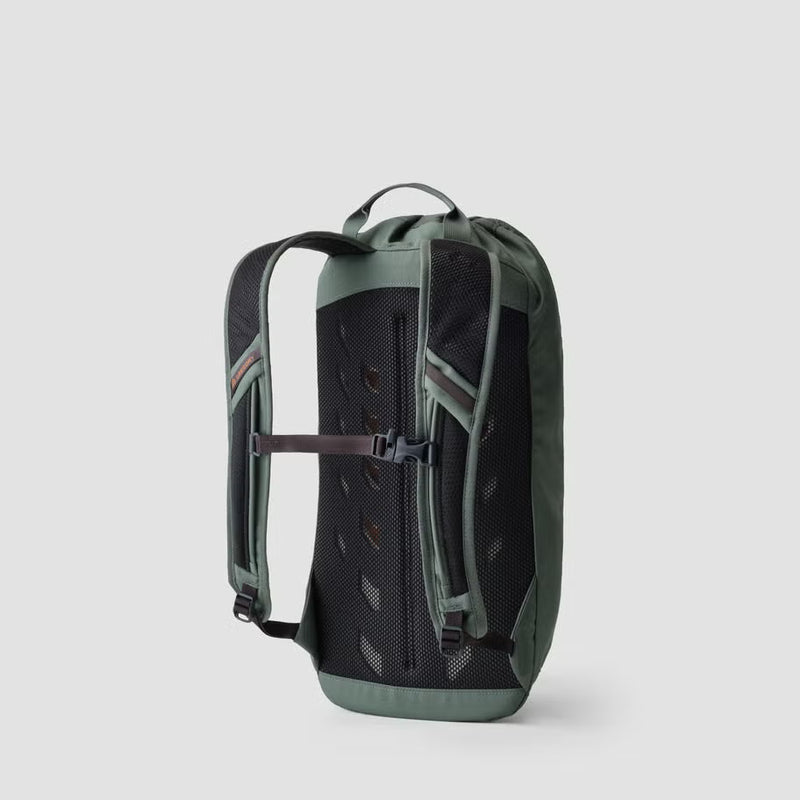 Nano 14 Backpack