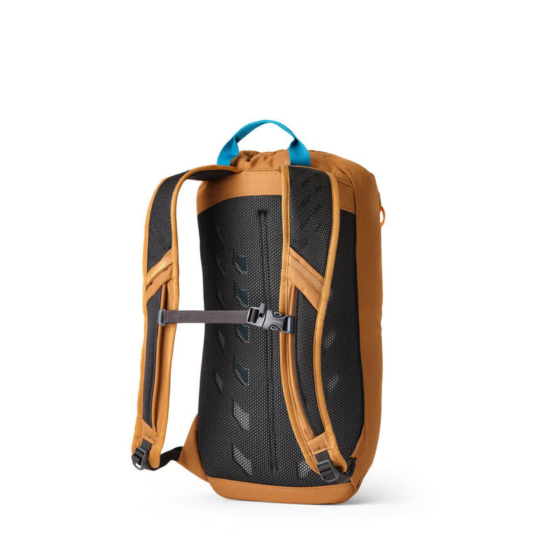 Nano 14 Backpack