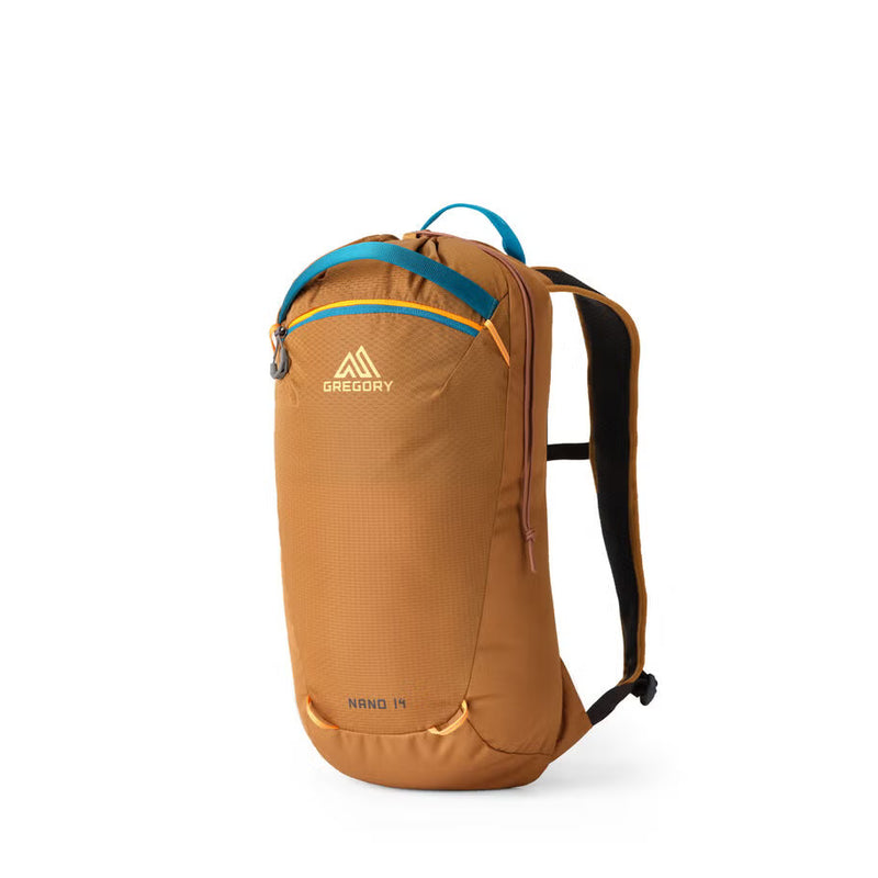 Nano 14 Backpack