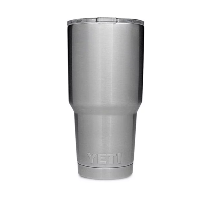 Rambler 30oz Tumbler With Magslider