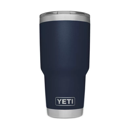 Rambler 30oz Tumbler With Magslider