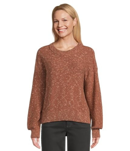 Women's Twigtree Crew Sweater