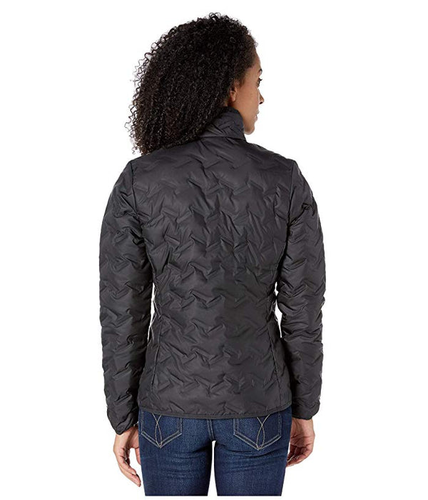 Women's Delta Ridge Down Jacket