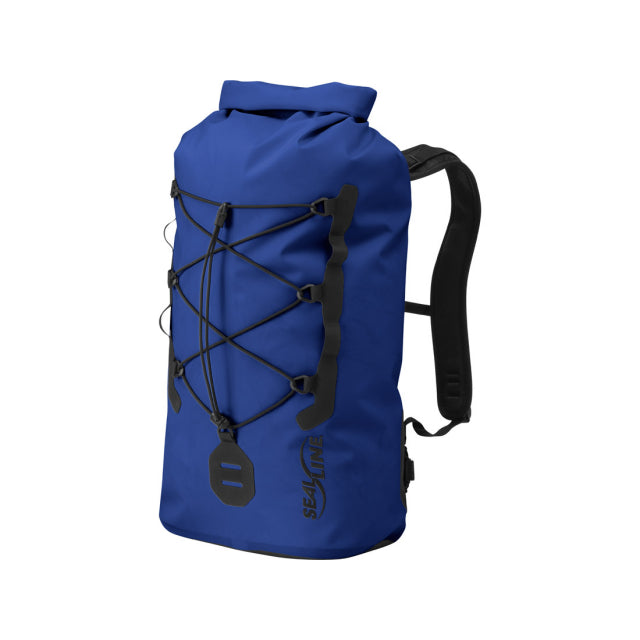 Skylake Dry Daypack 18L