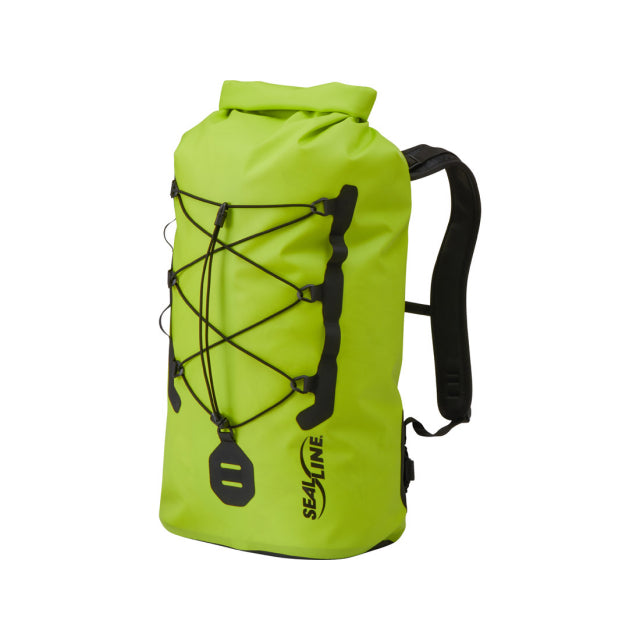 Skylake Dry Daypack 18L