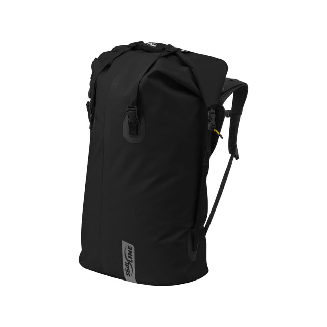 Boundary Dry Pack 65L