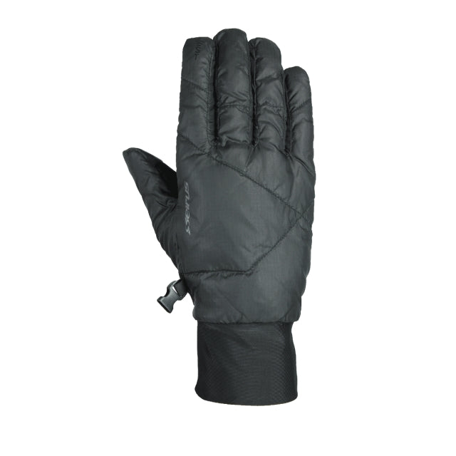 Women's Solaresphere Ace Glove