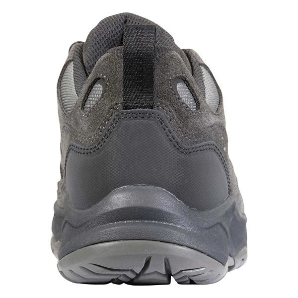 Men's Sawtooth Ascent B-DRY Hiking Shoe