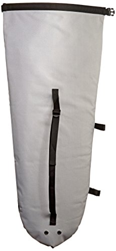 Snowshoe Tote Bag Size Large (30-35")